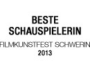 sil_schwerin_bestacting-130x100.jpg