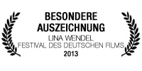 silvi_preis_festivaldesdeutschenfilms_be