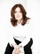 LINA WENDEL