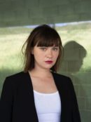 ©William Minke 10-c0f3278c-1623-4c16-ba34-7bd603cb49f6