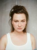 ©William Minke 12-a70f8b75-8e99-427d-b91e-ada2ffd80394