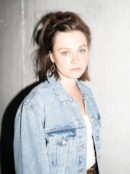 ©William Minke 14-0091b981-a64a-47f3-800d-ff7cbf4fbfed