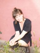 ©William Minke 15-bd60b787-b459-4a47-86fc-31ef0d7c634e