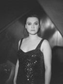 ©William Minke 16-defa41b8-b1c0-4acb-9076-810f69ef175f