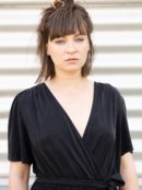 ©William Minke 17-282bfd0e-f3bb-4911-9e91-4bfb0b58dc89