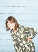 ©William Minke 18-ffff18fb-8627-4ea1-8566-46f37e9d73ff