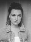 ©William Minke 19-fc89b1da-8ab9-4983-a20c-7b77e4577155