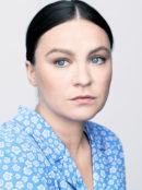 ©Mathias Bothor 2-B1020121