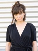 ©William Minke 20-22e3e31d-3c0e-4638-962f-eb06c735fa29