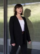 ©William Minke 21-dcab6647-c0e4-4099-a6e9-e57846cc9aa0