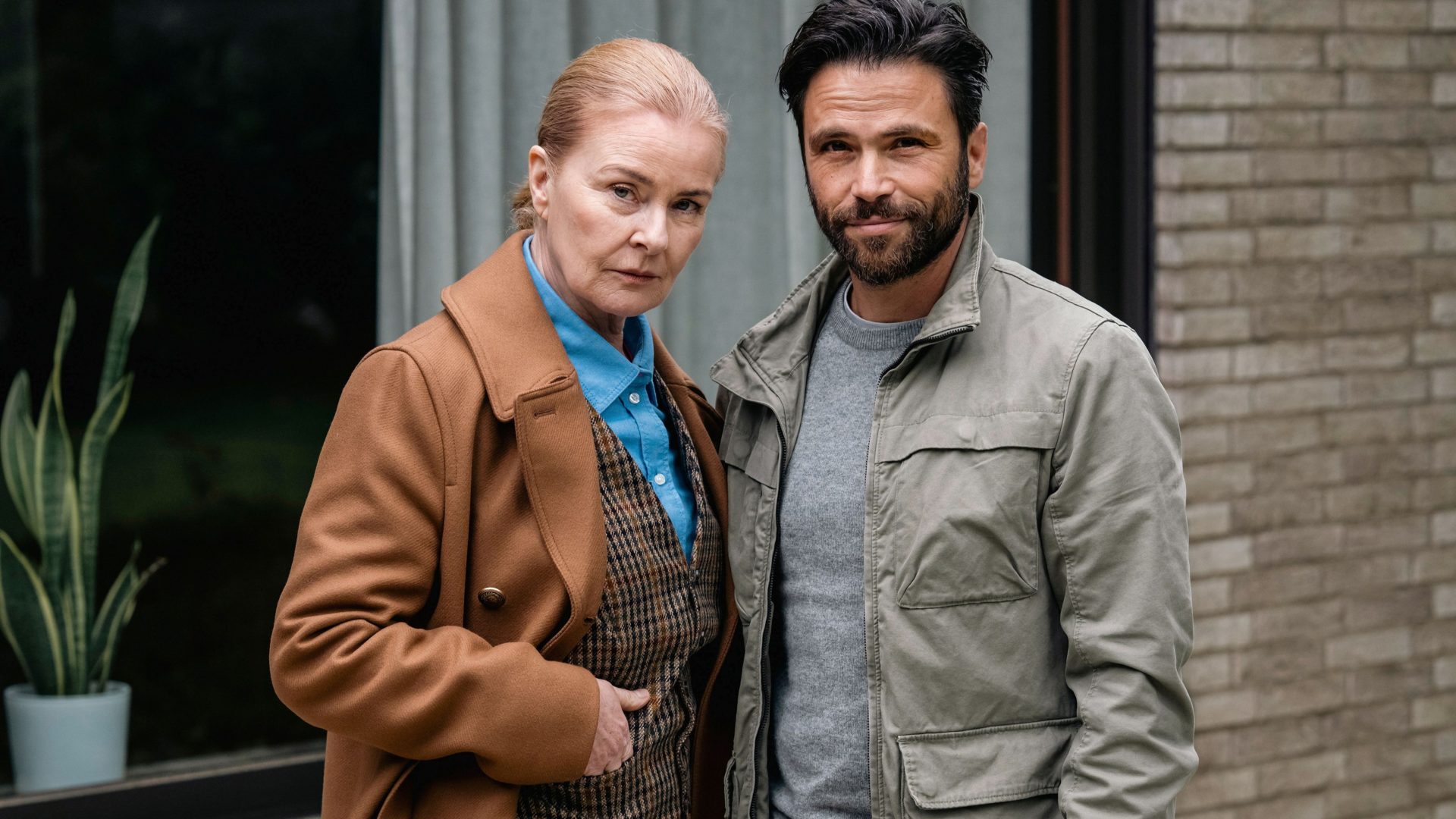 3_Drehstart_Die_Fuechsin_Der_Spion (2)