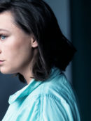 ©Mathias Bothor 4-594C22B5-B543-4389-B4E1-93BAD1820923