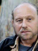 425ed8a3-74b4-4aba-a45e-c763b4c5d55f-9a073c4f5c4245bcf51959b928d844b2