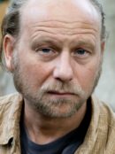 49bfd2ab-4ed9-460f-abbc-9fb377f0c642-be0881de757d83af655d777610d2d35d