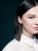 ©Mathias Bothor 6-BF46514D-2658-4A96-8699-554A1060D268