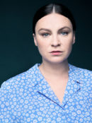 ©Mathias Bothor 7-B443C05A-8D92-45B2-AF2D-1CA63A82B69A