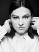 ©Mathias Bothor 8-B118A291-A417-4131-8897-62E3B0A32379