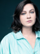 ©Mathias Bothor 9-AB6409E3-B5F5-4BB8-A7FD-3947BE4B3207