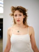 ANA_YOFFE_0220_FINAL