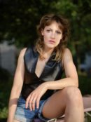 ANA_YOFFE_0243_FINAL