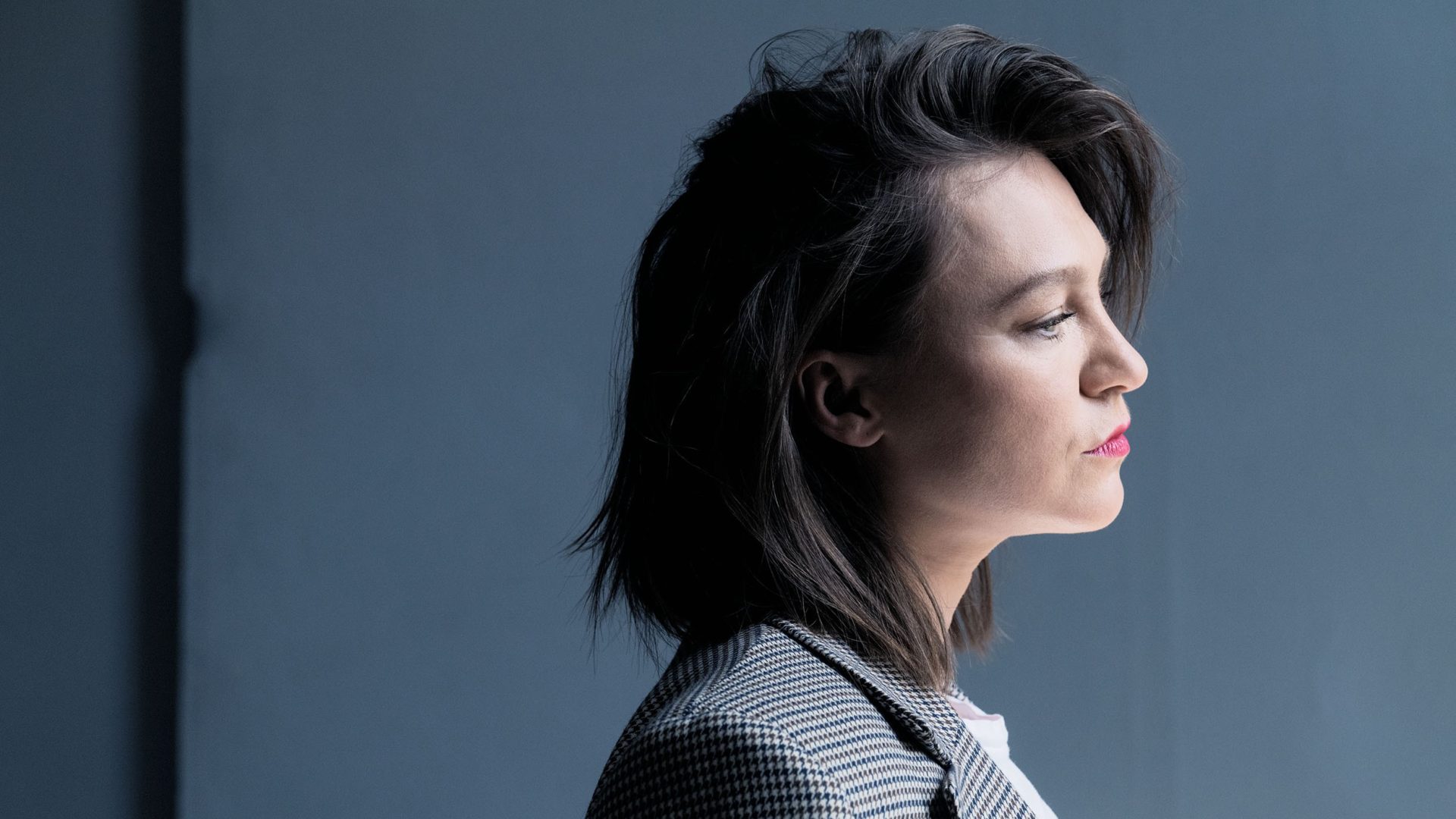 Anastasia Gubareva 1