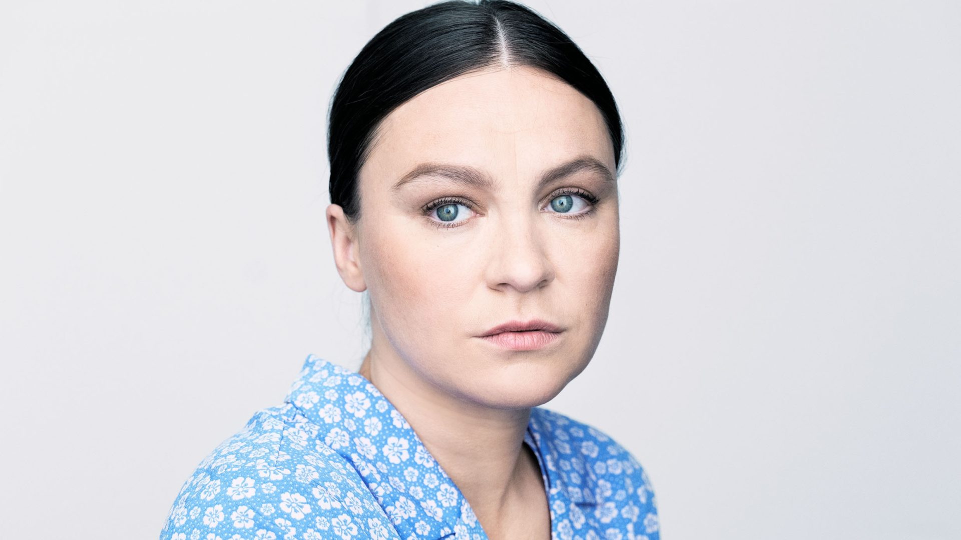 Anastasia Gubareva 2