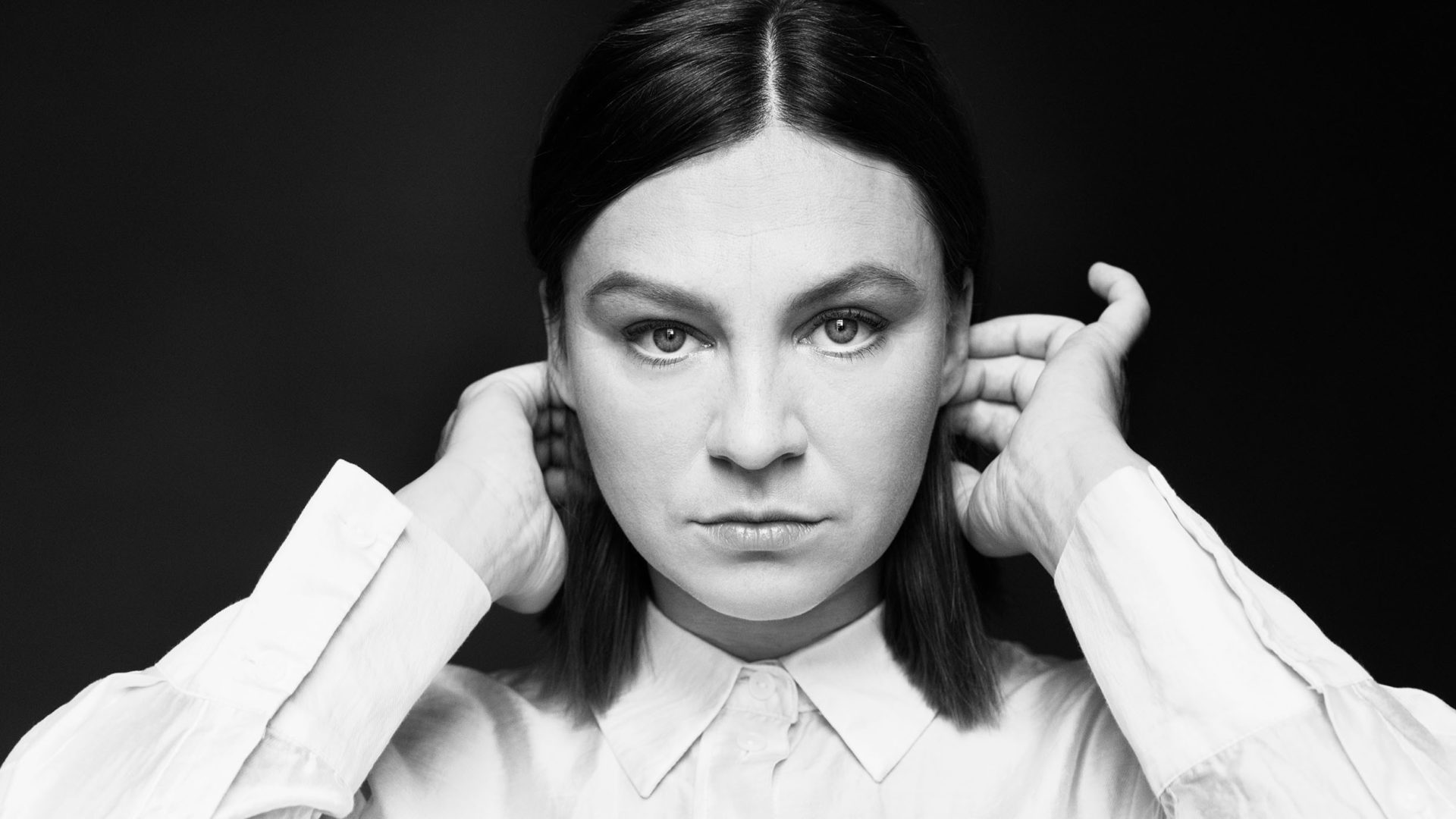 Anastasia Gubareva 4