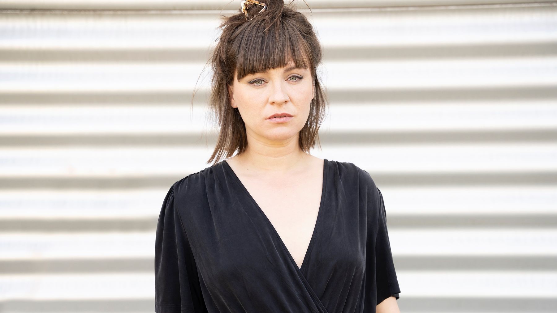 Anastasia Gubareva 7