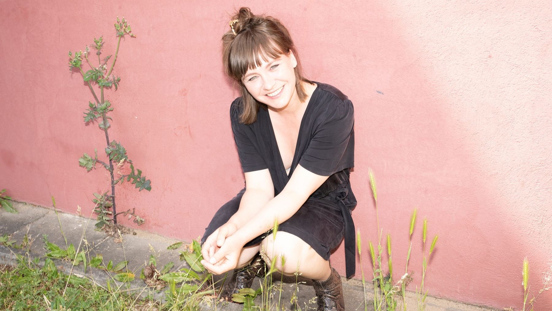 Anastasie Gubareva 6