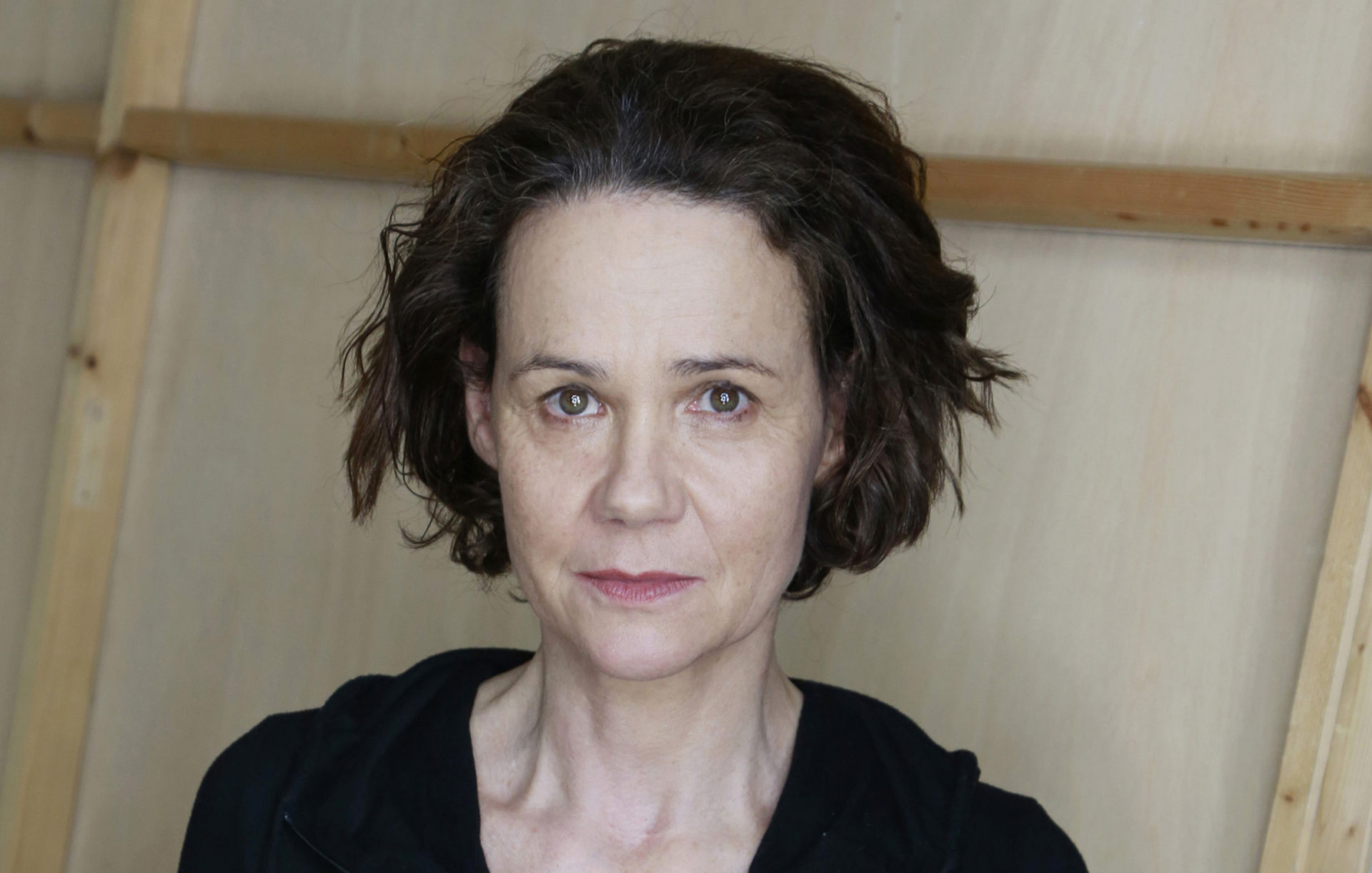 BeatriceBergner_c_JoachimGern_HF