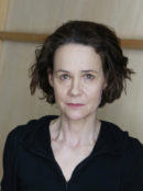 BeatriceBergner_c_JoachimGern_HF2