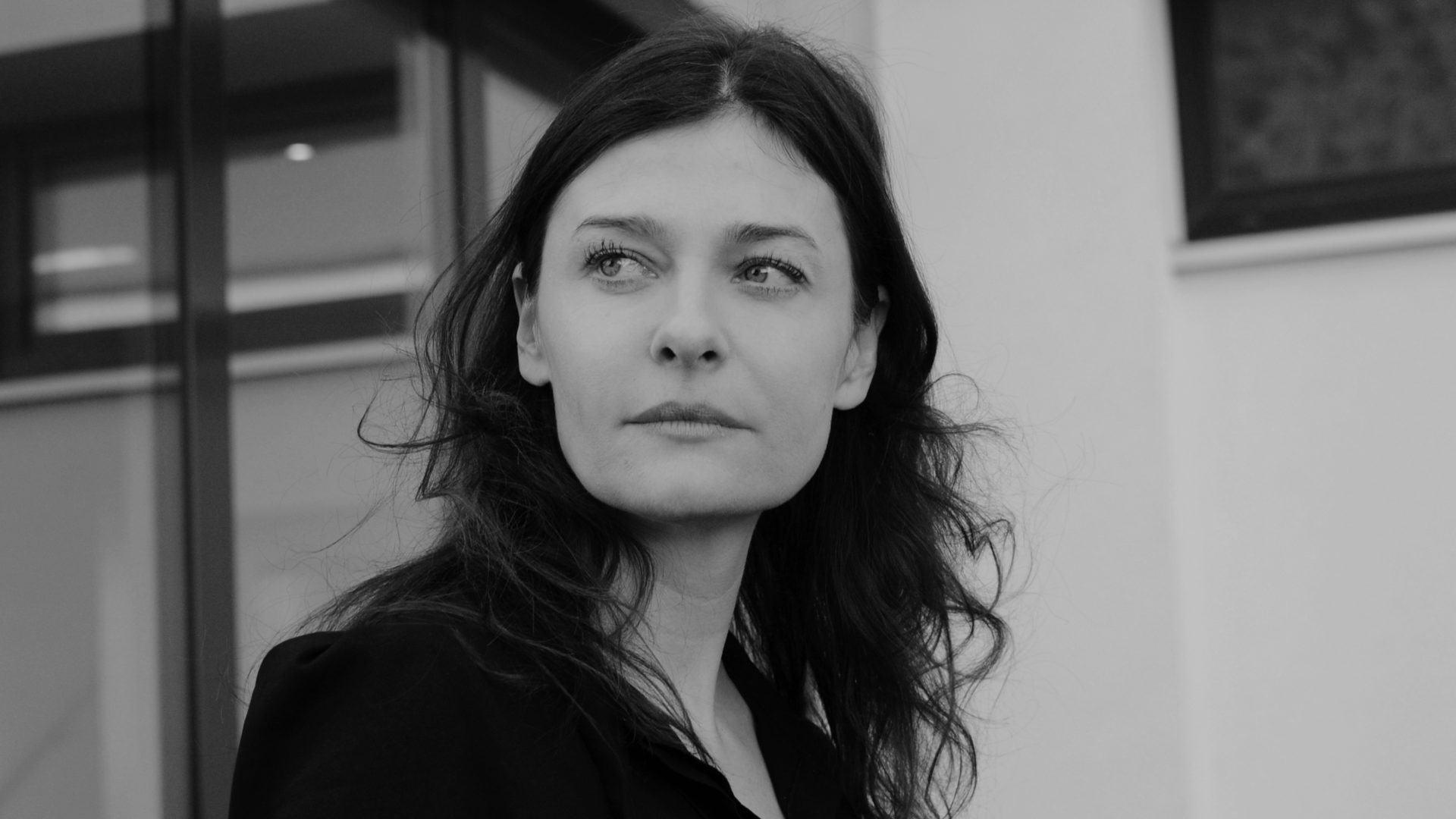 DSC_5895xx 1