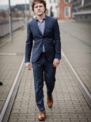 Jonas Leonhardi-8