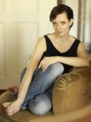 K. Schwingel 3