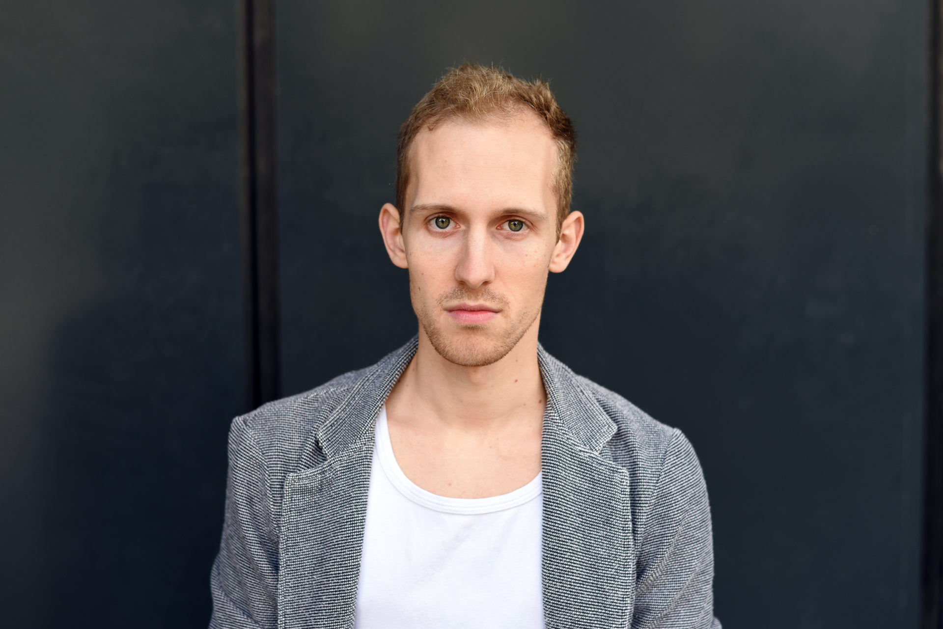 Manuel Zschunke 1