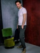 Marian Kindermann24_0158 1