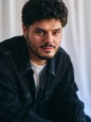 Markurs_schauspielerportraits5738_web