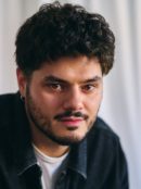 Markurs_schauspielerportraits5738_web - Kopie