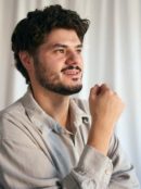 Markurs_schauspielerportraits5873_web