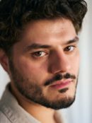 Markurs_schauspielerportraits5887_web
