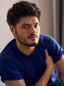 Markurs_schauspielerportraits6025_web