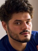 Markurs_schauspielerportraits6025_web - Kopie