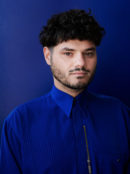 MarkusBernhardBoerger233639web