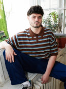 MarkusBernhardBoerger233744web