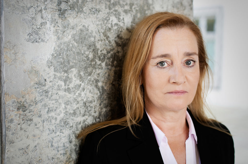 Nadja Engel © Petite Machine B (25) Agentur Reimann