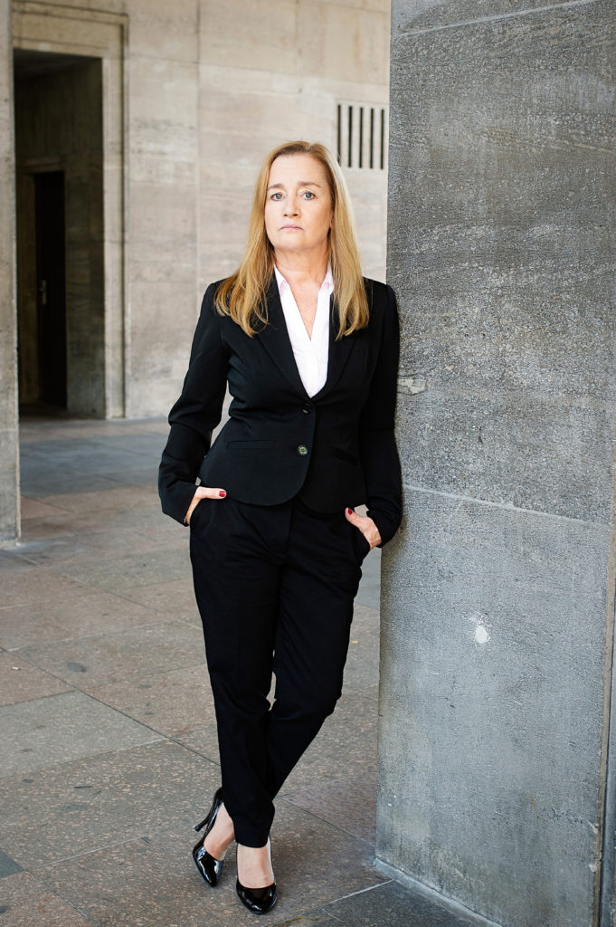 Nadja Engel Nadja Engel
