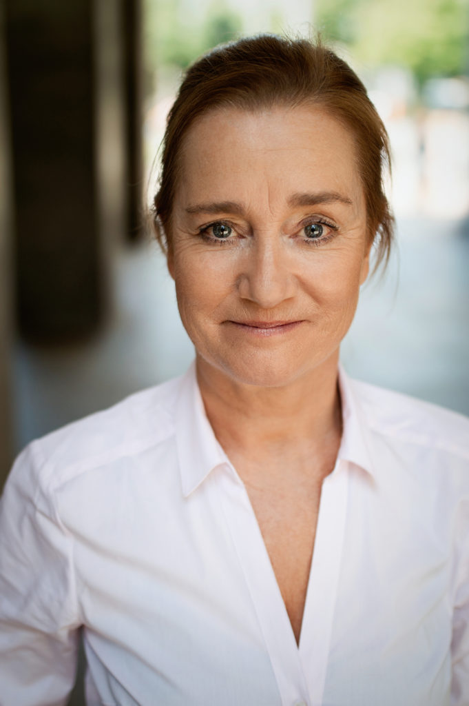 Nadja Engel Nadja Engel