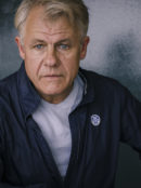 Rainer Furch22_0944