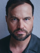 Simon 1
