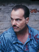 Simon 10